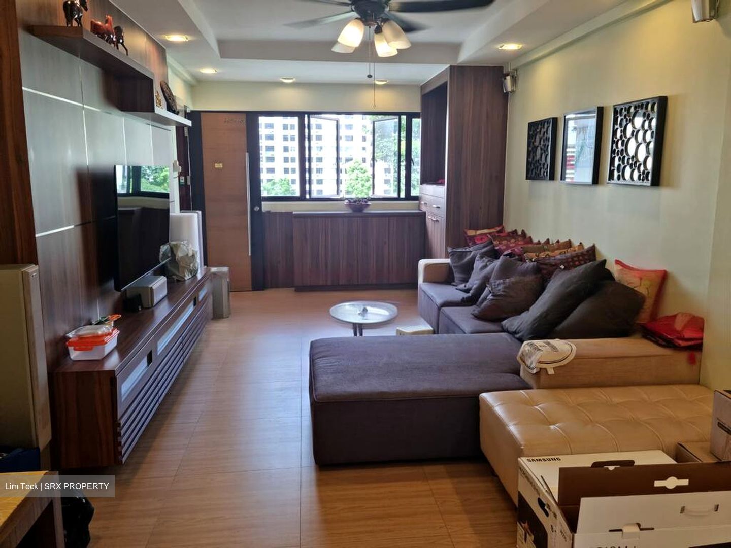 Blk 660 Hougang Avenue 8 (Hougang), HDB 4 Rooms #473594361